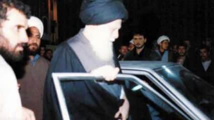 Irak'ta Başbakanlığa aday gösterilen Sadr'dan ilk açıklama 