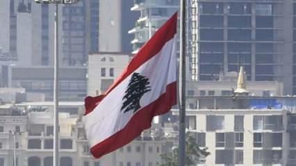Katar'dan enerji krizi yaşayan Lübnan için ihale açıklaması 