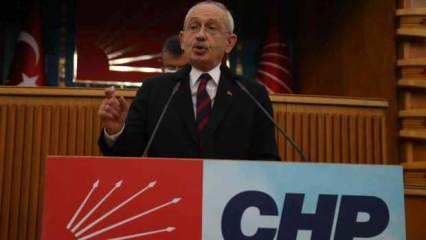 Kılıçdaroğlu'ndan Kavala ve Demirtaş açıklaması: Az kaldı bekleyin! Çıkaracağız