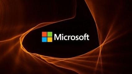 Microsoft hacklendi! 37 GB veri sızdırıldı