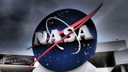 NASA, Kuzey Işıkları'na roket fırlatmayı planlıyor