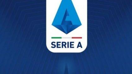 Serie A'da kıran kırana yarış! 