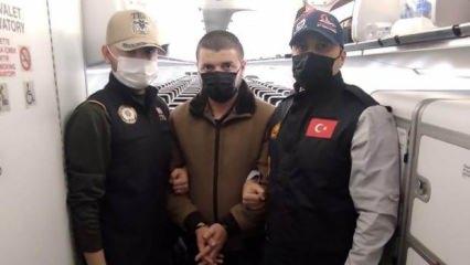 Son Dakika... EGM duyurdu: Hrant Dink suikastında yeni gelişme!