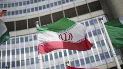 AB: İran nükleer müzakerelerinde anlaşma garanti değil
