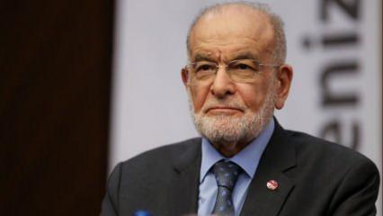 Ali Karahasanoğlu yazdı: Kendinizi rezil ettiniz, Erbakan’a dokunmayın bari!