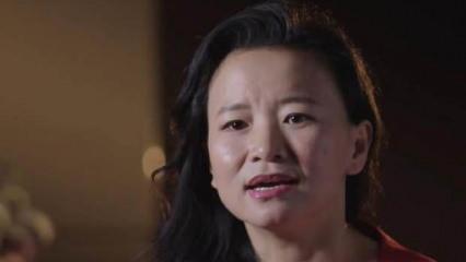 Avustralyalı gazeteci Cheng Lei casusluk suçlamasıyla Çin'de yargılanıyor