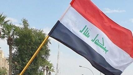 Irak'ta cumhurbaşkanı yine seçilemedi