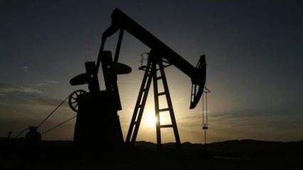 Petrol fiyatlarında büyük düşüş! Akaryakıtta indirim bekleniyor