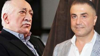 Sedat Peker ve Fethullah Gülen'in iadesiyle ilgili son dakika açıklaması