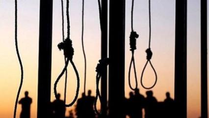 Singapur'da 2 yıl aradan sonra ilk idam cezası uygulandı