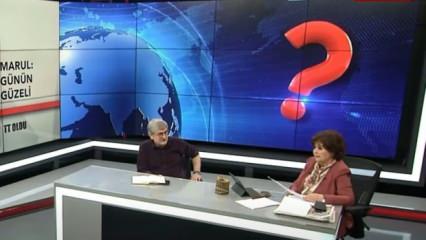 Halk TV'den İBB ve İmamoğlu'na toplu ulaşım zammı tepkisi