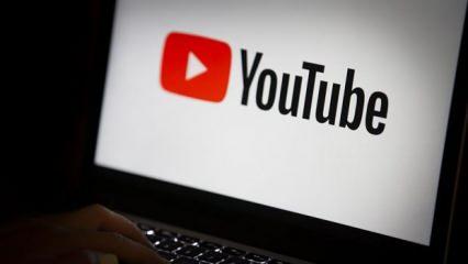 Hindistan, ulusal güvenlik gerekçesiyle 22 YouTube haber kanalını engelledi