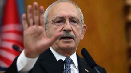 Mehmet Acet yazdı: Kılıçdaroğlu’nun adaylığı çıkmaza mı girdi?