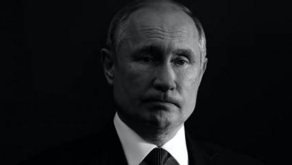 Putin'i sarsacak haber! Batı bugün peş peşe yeni yaptırımları açıklayacak