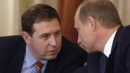 Putin'in eski danışmanı Illarionov, savaşı durduracak hamleyi açıkladı