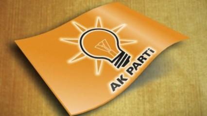 AK Parti Ankara'da harekete geçiyor: Ulaşım zammı için kritik hamle!