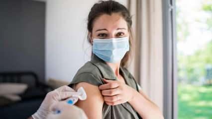 Çekya'da aşı ve maske zorunluluğu kalktı
