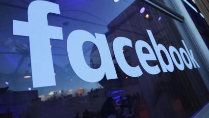 Facebook, Mark Zuckerberg'in güvenliği için 25 milyon dolar harcıyor