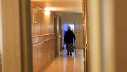 Avusturalya’da evde bakım hizmeti bekleyen 50 binden fazla yaşlı öldü