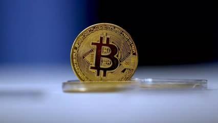 Bitcoin için korkutan fiyat tahmini: Rüzgar tersine döndü