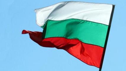 Bulgaristan hükümetinde Ukrayna'ya silah gönderilmesi konusunda kriz çıktı