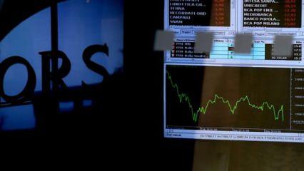İngiltere, Moskova Borsasının statüsünü iptal etmeyi planlıyor