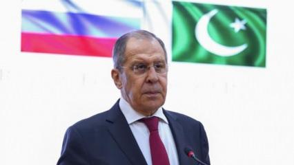 'Pakistan ve Rusya KKTC'de konsolosluk açacak' iddiası