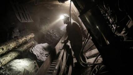 Polonya'da madende patlama: Ölü ve yaralılar var
