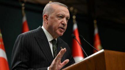 Taha Dağlı yazdı: İsrail Aksa'yı bastığında Erdoğan susacak mı sandınız?