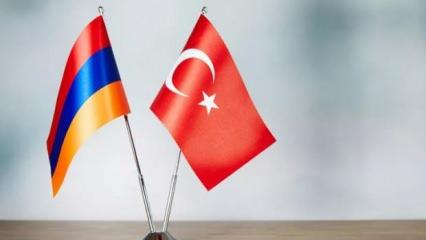 Ermeni akademisyenden dikkat çeken itiraf: Barışı yurt dışındakiler istemiyor!