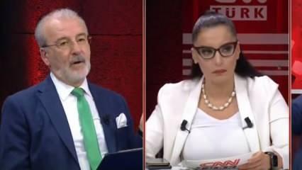 Hulki Cevizoğlu'ndan Kemal Kılıçdaroğlu'na 'fatura' tepkisi!