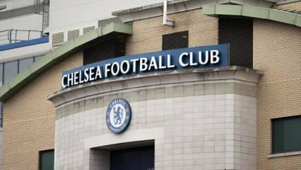 İngiliz milyarderden Chelsea için son dakika teklifi