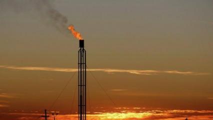 Rusya, Polonya ve Bulgaristan'a gaz sevkiyatını durdurdu