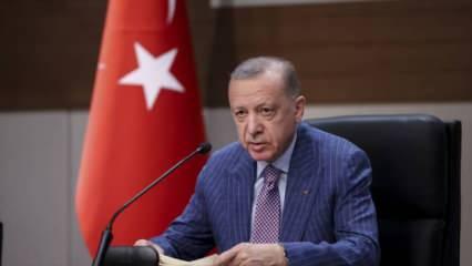 Suudi Arabistan'la Türkiye arasında yeni bir dönem başlıyor