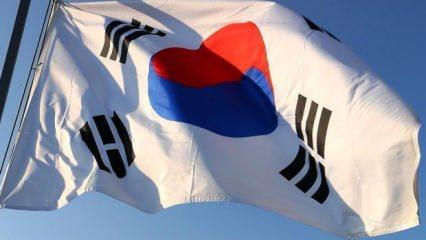 Güney Kore hükümeti, 6G için 2030'u işaret etti