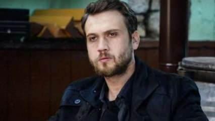 Aras Bulut İynemli, Atatürk rolünden servet kazanacak