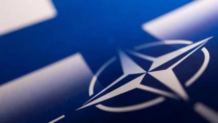 Rusya'dan tepki, NATO'dan destek: Finlandiya NATO'ya girmek istediğini açıkladı
