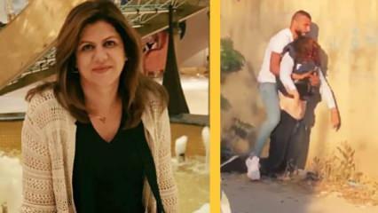 İsrail askerleri Al Jazeera muhabirini öldürdü: Katar'dan çok sert açıklama