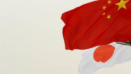 Japonya, Fiji ve Palau, Pekin-Honiara arasındaki güvenlik anlaşmasından kaygılı