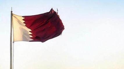 Katar, muhabirin öldürülmesini devlet destekli terör olarak nitelendirdi