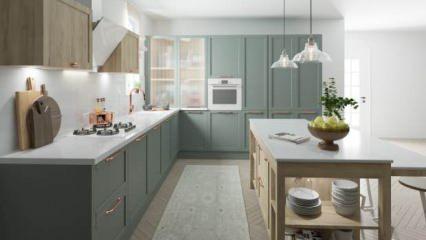 T&uuml;rkiye, &uuml;retim &uuml;ss&uuml; olmaya hazır