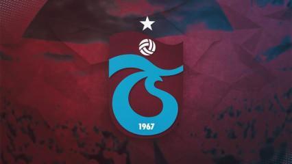Trabzonspor şampiyonluk kutlaması hangi kanalda yayınlanacak? Sanatçıların listesi belli oldu!