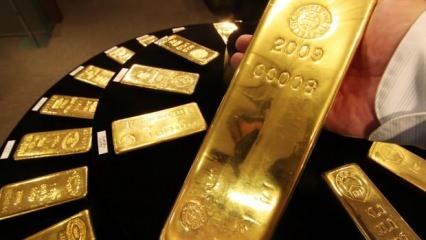 İslam Memiş'ten altın için uyarı geldi: 3 ay boyunca satan kaybeder