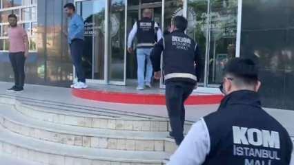 CHP'de rüşvet salgını: Avcılar, Buca, Bodrum, Bilecik, Kadıköy ve şimdi de Maltepe