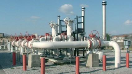 300 milyar euroluk 'REPowerEU' planı: AB'den petrol ve doğal gaz hamlesi