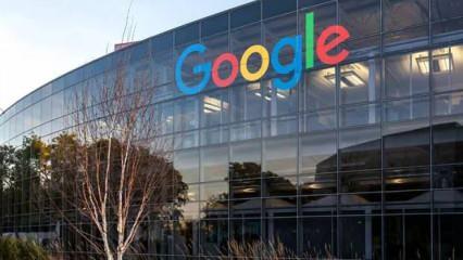 Google, Avrupa'daki 300 medya kuruluşuna 'telif hakkı' ödeyecek! 'Türkiye de harekete geçmeli'