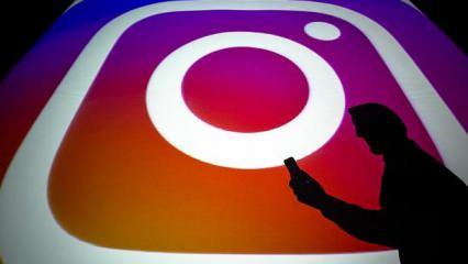 Instagram’dan sosyal medya fenomenlerine kötü haber!