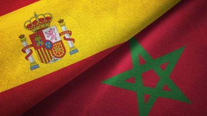 İspanya ile Fas'ın Ceuta ve Melilla'daki kara sınırları yeniden açıldı