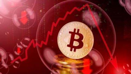 Ünlü yatırımcıdan şok eden Bitcoin ve Etherium tahmini