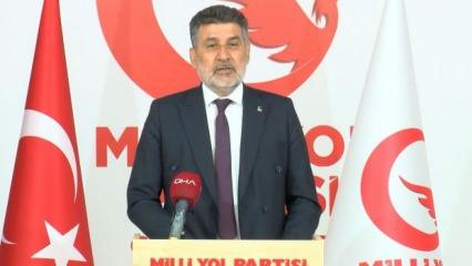 Remzi &Ccedil;ayır: Finlandiya ve İsve&ccedil;&rsquo;in NATO&rsquo;ya kabul edilmesi bu aşamada doğru değil